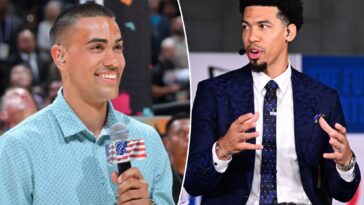 danny-green-‘really-disappointed’-spurs-fired-announcer-after-alleged-affair-with-player’s-sister