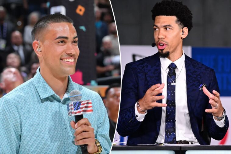 danny-green-‘really-disappointed’-spurs-fired-announcer-after-alleged-affair-with-player’s-sister