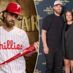 bryce-harper’s-wife-kayla-catches-eyes-in-black-outfit-for-home-run-derby