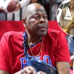 patrick-ewing-opens-up-to-the-post-about-leaving-knicks-for-wizards-bench-as-coaching-bug-‘hasn’t-left’