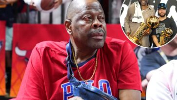 patrick-ewing-opens-up-to-the-post-about-leaving-knicks-for-wizards-bench-as-coaching-bug-‘hasn’t-left’