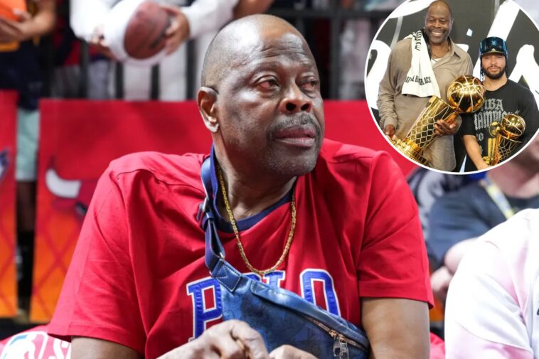 patrick-ewing-opens-up-to-the-post-about-leaving-knicks-for-wizards-bench-as-coaching-bug-‘hasn’t-left’