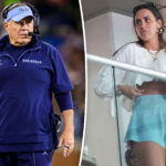 judge-orders-arrest-of-bill-belichick’s-daughter-in-law-in-north-carolina