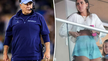 judge-orders-arrest-of-bill-belichick’s-daughter-in-law-in-north-carolina
