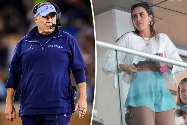 judge-orders-arrest-of-bill-belichick’s-daughter-in-law-in-north-carolina