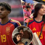 lamine-yamal’s-girlfriend-shares-selfie-in-bed-with-shirtless-spain-star-before-world-cup-semifinal