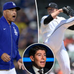 dodgers-have-the-assortment-of-riches-to-lure-tarik-skubal-at-mlb-trade-deadline