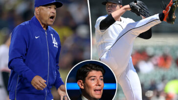 dodgers-have-the-assortment-of-riches-to-lure-tarik-skubal-at-mlb-trade-deadline
