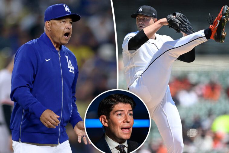 dodgers-have-the-assortment-of-riches-to-lure-tarik-skubal-at-mlb-trade-deadline