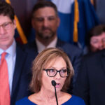 south-carolina-gov.-appoints-darline-graham-nordone-to-finish-lindsey-graham’s-term