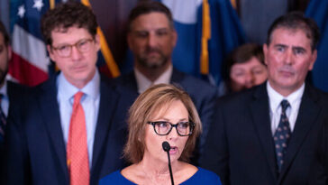 south-carolina-gov.-appoints-darline-graham-nordone-to-finish-lindsey-graham’s-term