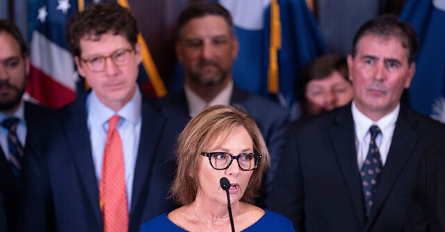 south-carolina-gov.-appoints-darline-graham-nordone-to-finish-lindsey-graham’s-term