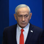 israel-to-hold-first-national-election-since-october-7-attack