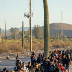 breitbart-business-digest:-how-immigration-robbed-gen-x-and-millennials-of-their-future
