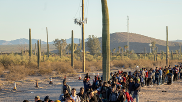 breitbart-business-digest:-how-immigration-robbed-gen-x-and-millennials-of-their-future