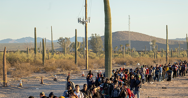 breitbart-business-digest:-how-immigration-robbed-gen-x-and-millennials-of-their-future