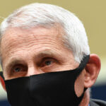 exclusive-–-rep.-paul-gosar-requests-hhs-and-nih-close-down-fauci’s-rocky-mountain-lab