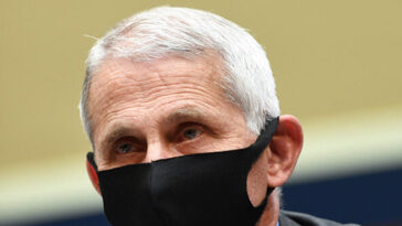 exclusive-–-rep.-paul-gosar-requests-hhs-and-nih-close-down-fauci’s-rocky-mountain-lab