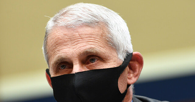 exclusive-–-rep.-paul-gosar-requests-hhs-and-nih-close-down-fauci’s-rocky-mountain-lab