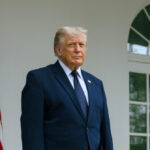 president-trump-to-deliver-prime-time-speech-thursday
