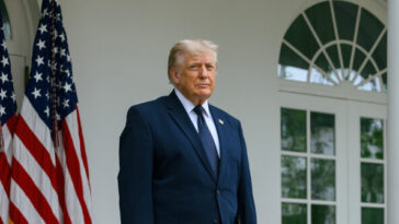 president-trump-to-deliver-prime-time-speech-thursday
