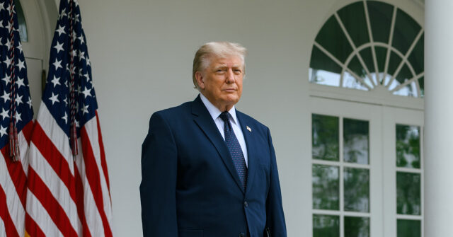 president-trump-to-deliver-prime-time-speech-thursday