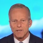 thune:-‘makes-a-lot-of-sense’-for-lindsey-graham’s-sister-to-serve-as-interim-senator
