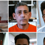 exclusive:-ice-deports-illegal-alien-criminals-to-honduras-with-dept.-of-war-aircraft