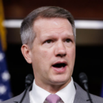 rep.-riley-moore:-legalized-migration-is-worse-than-illegal-migration