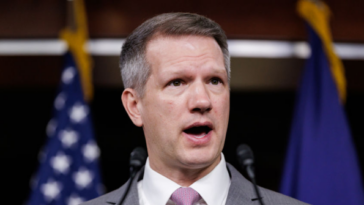 rep.-riley-moore:-legalized-migration-is-worse-than-illegal-migration