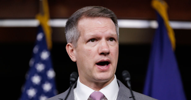 rep.-riley-moore:-legalized-migration-is-worse-than-illegal-migration