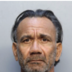 exclusive:-ice-arrests-illegal-alien-whose-criminal-record-dates-back-35-years
