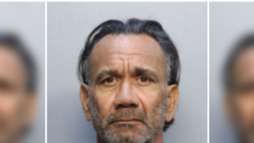 exclusive:-ice-arrests-illegal-alien-whose-criminal-record-dates-back-35-years