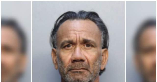exclusive:-ice-arrests-illegal-alien-whose-criminal-record-dates-back-35-years