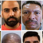 exclusive:-ice-arrests-illegal-aliens-convicted-of-murder,-manslaughter,-child-rape