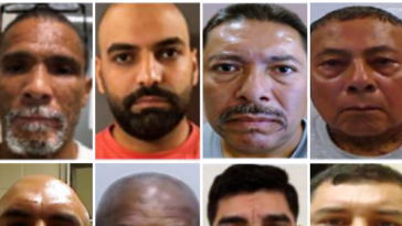 exclusive:-ice-arrests-illegal-aliens-convicted-of-murder,-manslaughter,-child-rape