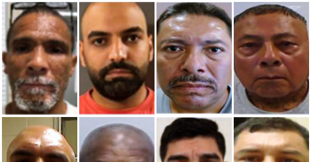 exclusive:-ice-arrests-illegal-aliens-convicted-of-murder,-manslaughter,-child-rape