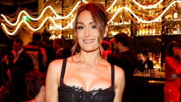nikki-bella-throws-out-the-bat-signal-again-and-says-she’s-still-willing-to-risk-it-all-for-batman