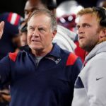 bill-belichick’s-daughter-in-law-faces-arrest-order-in-north-carolina-after-skipping-court-appearance:-report