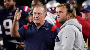 bill-belichick’s-daughter-in-law-faces-arrest-order-in-north-carolina-after-skipping-court-appearance:-report