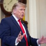 donald-trump-accuses-‘fake-news’-of-wanting-us-to-lose-iran-war,-blasts-nyt-reporting