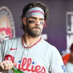 bryce-harper-blames-fanduel-for-cameo-controversy-after-reading-sportsbook’s-name-on-camera