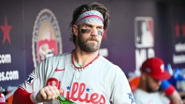 bryce-harper-blames-fanduel-for-cameo-controversy-after-reading-sportsbook’s-name-on-camera