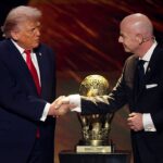 fifa-eyes-world-cup-format-expansion-from-48-to-64-teams:-should-the-us-be-the-permanent-host?