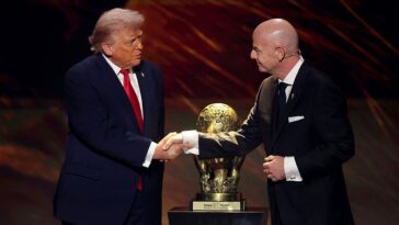 fifa-eyes-world-cup-format-expansion-from-48-to-64-teams:-should-the-us-be-the-permanent-host?