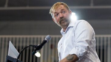 democrats-running-to-replace-platner-in-key-senate-race-call-for-ice-to-be-‘abolished’