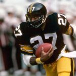 super-bowl-champion-greg-hawthorne-dead-at-69