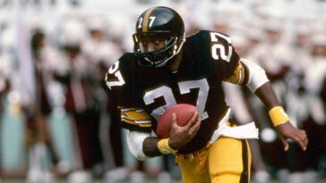 super-bowl-champion-greg-hawthorne-dead-at-69