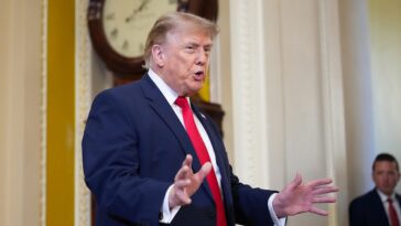 trump-backed-daylight-saving-time-bill-clears-key-house-hurdle
