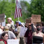 maine-ice-shooting-victim-was-not-target-of-arrest-warrant,-sen.-king’s-office-says-after-earlier-dhs-account